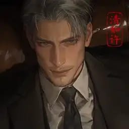 郑沧明