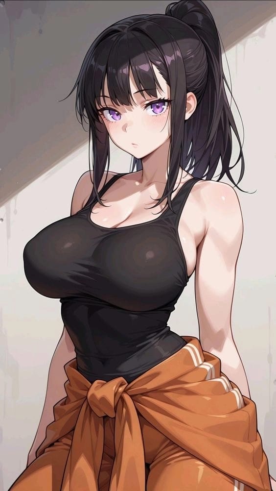 Sandra