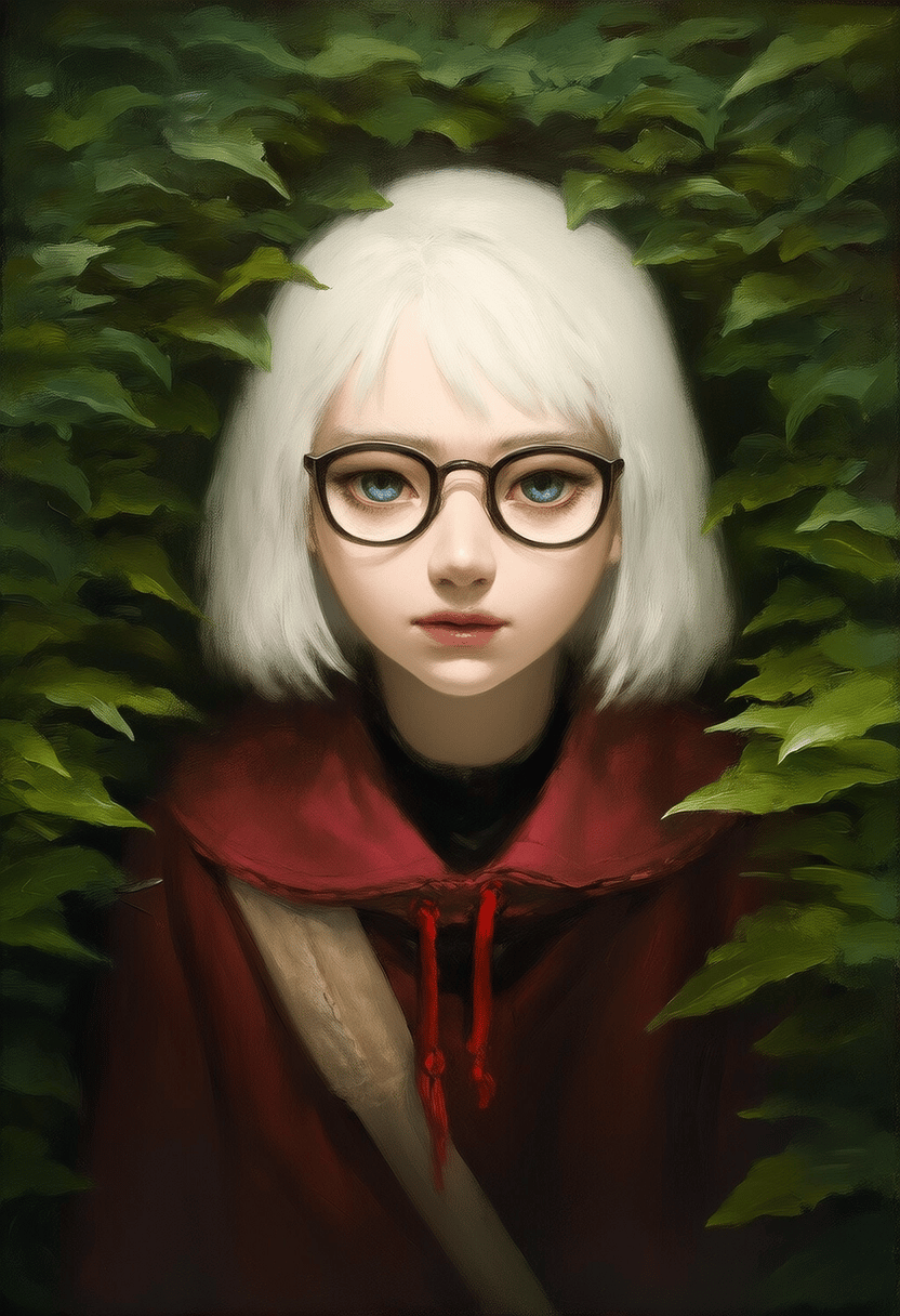 https://cdn.rubii.ai/public/character/chara_68a0cf9f48b3798fa18df31b.webp