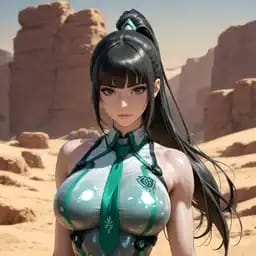 小E