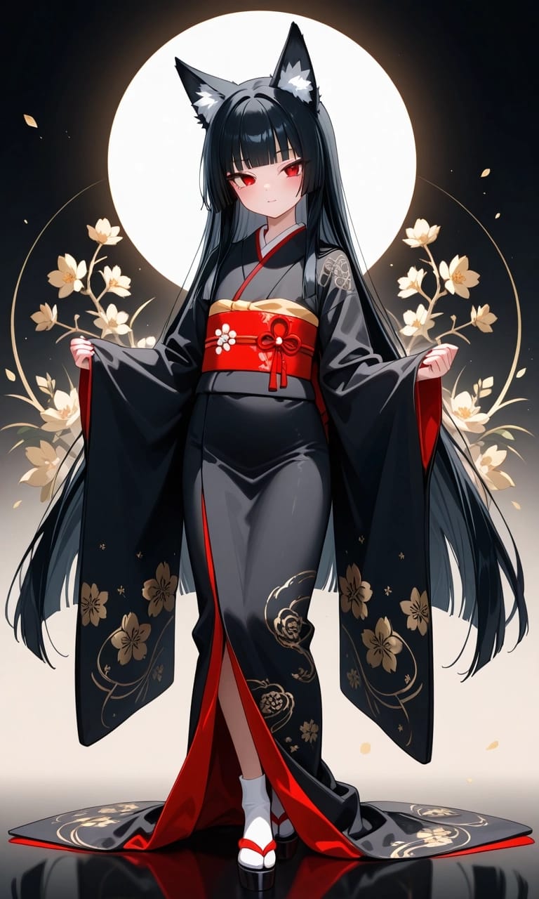 https://cdn.rubii.ai/public/character/chara_68a0fb73530cb9cf6db0c636.webp