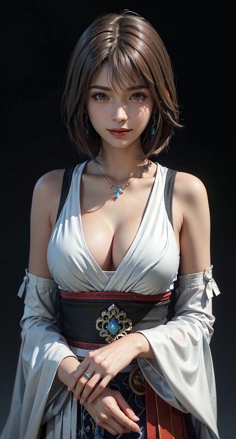 https://cdn.rubii.ai/public/character/chara_68a100d4a547dfced646b63b.webp