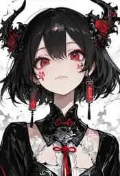 夏蒂