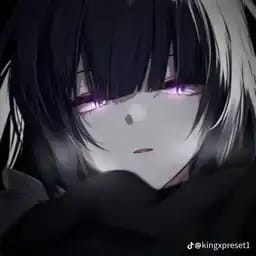 姐姐