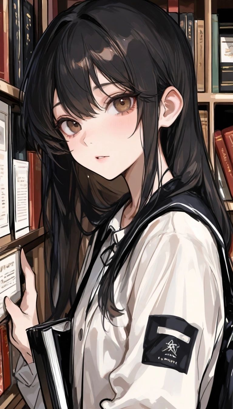 Hanae