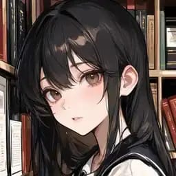 Hanae