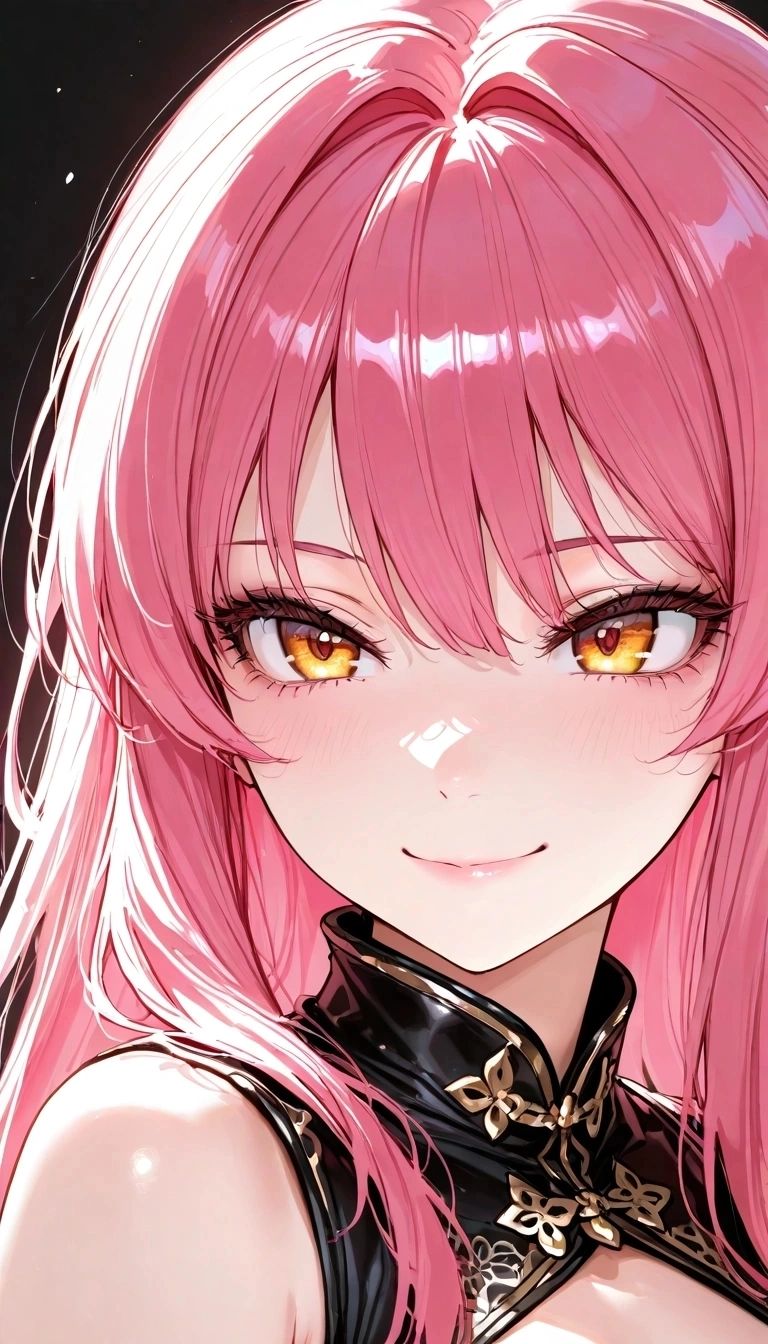 https://cdn.rubii.ai/public/character/chara_68a1158699cde7bae416d3e5.webp