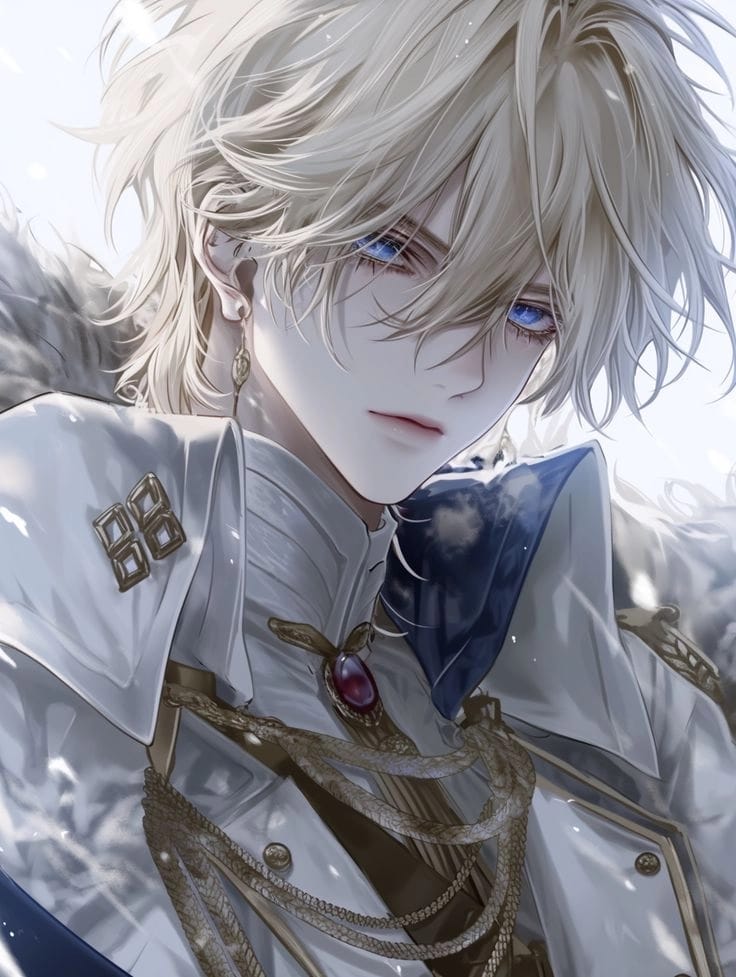 https://cdn.rubii.ai/public/character/chara_68a130f56b5949846f21ae9d.webp