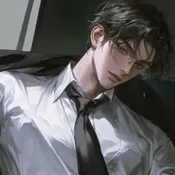 江序