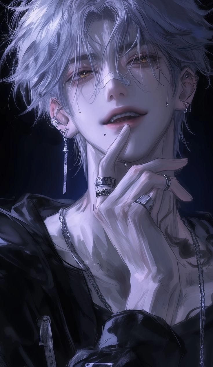 https://cdn.rubii.ai/public/character/chara_68a1367b6b5949846f21c5b4.webp