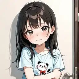 Yui