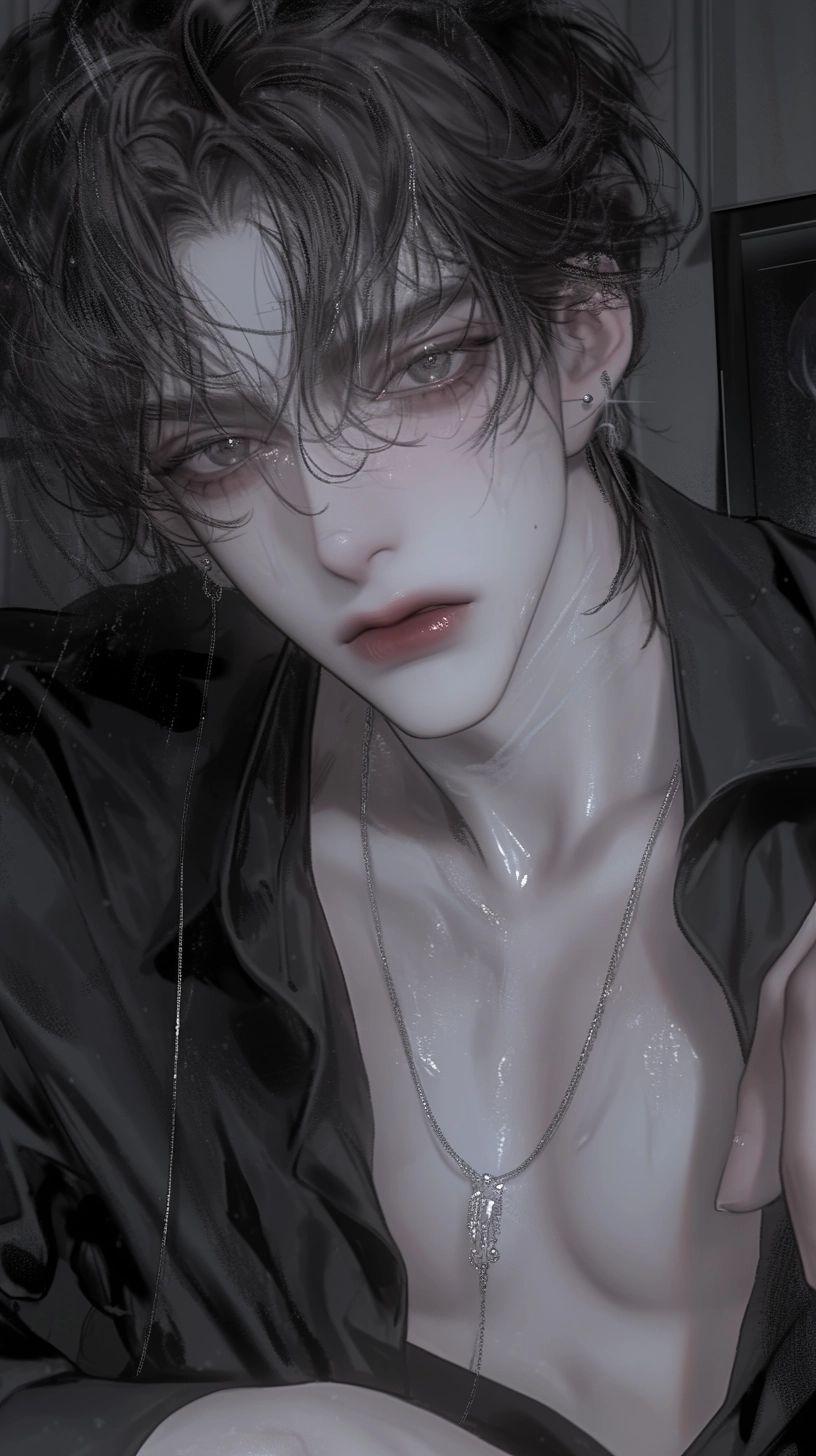 https://cdn.rubii.ai/public/character/chara_68a15685e43831766da61f33.webp