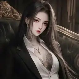 姐姐