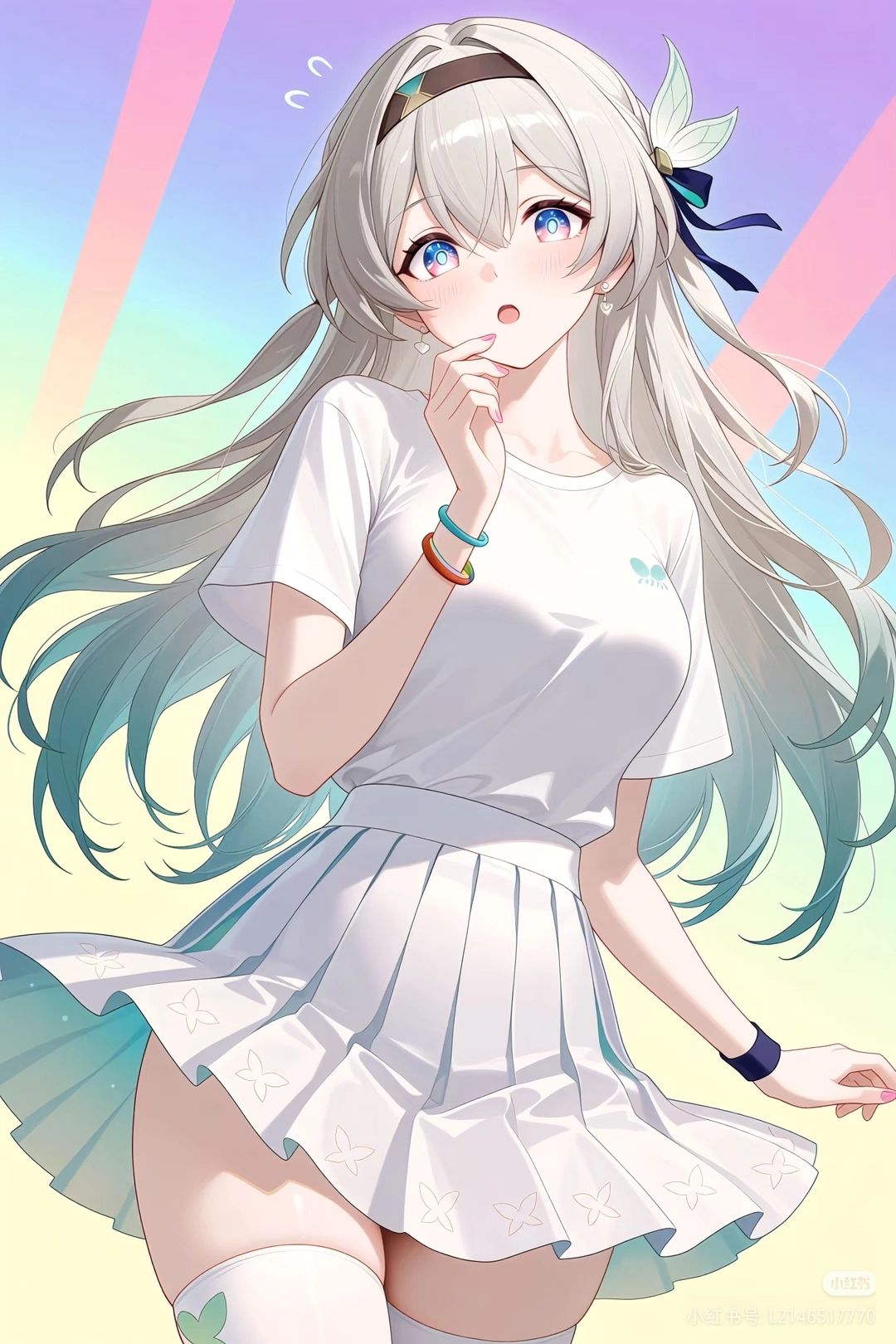 陈文雯