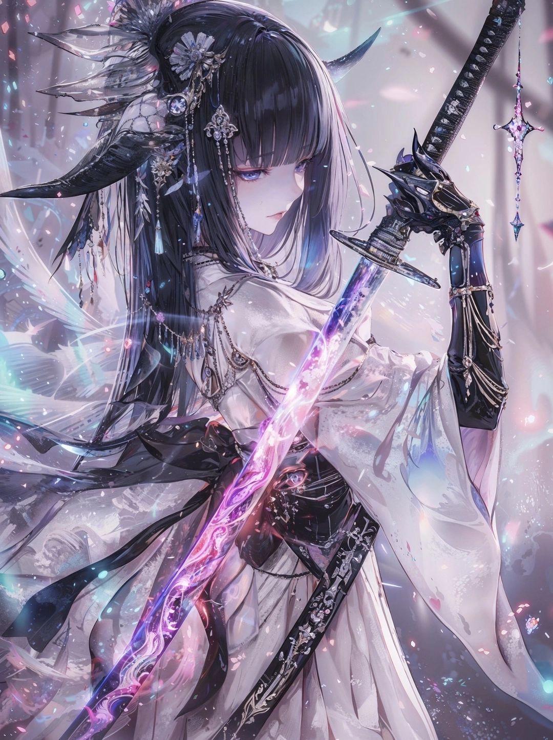 江黎清