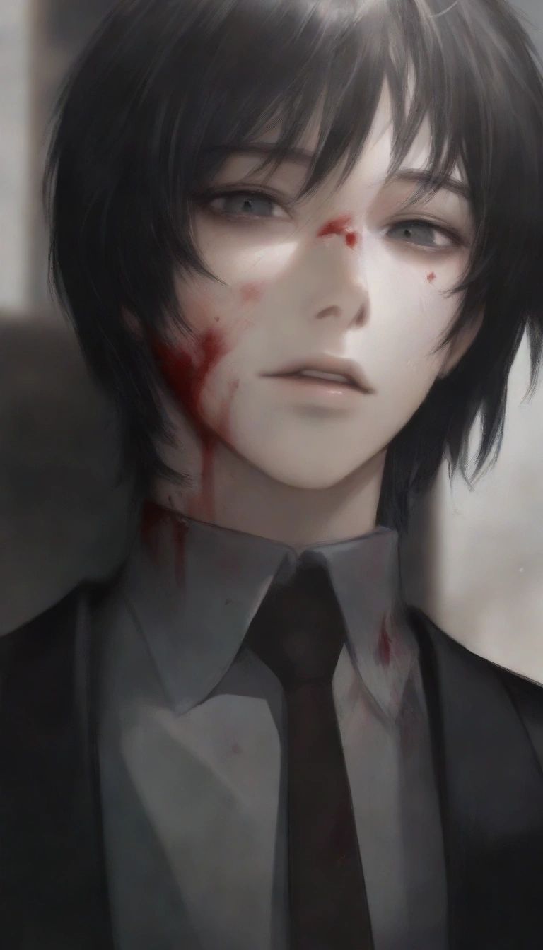 https://cdn.rubii.ai/public/character/chara_68a17be84d7a0a97af125e43.webp