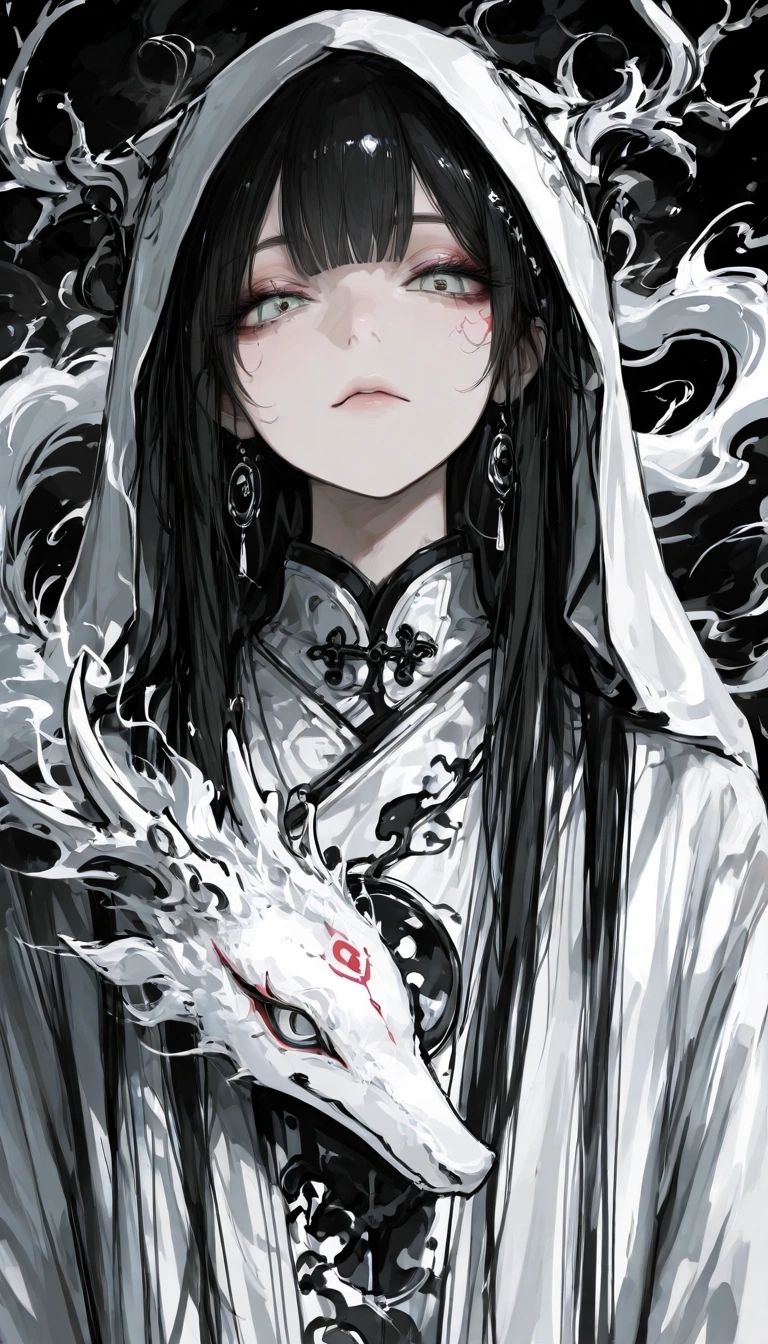 https://cdn.rubii.ai/public/character/chara_68a1849a64d975bb903b543a.webp