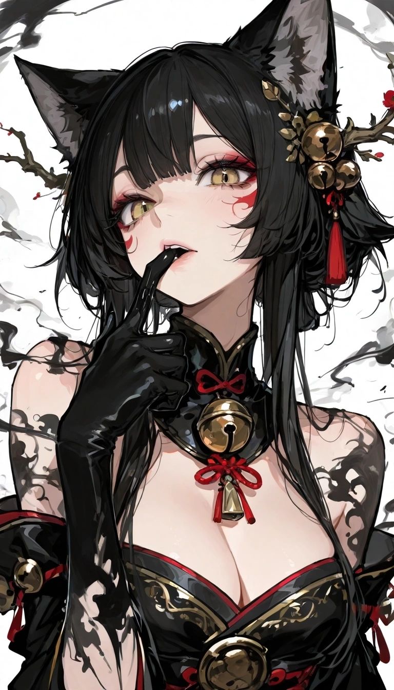 https://cdn.rubii.ai/public/character/chara_68a1854499cde7bae4189777.webp