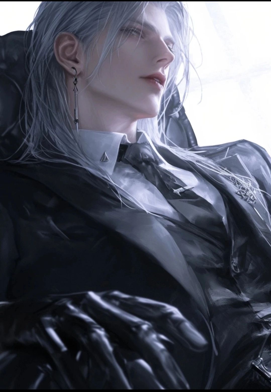 https://cdn.rubii.ai/public/character/chara_68a18d2575269f55f6e4a916.webp