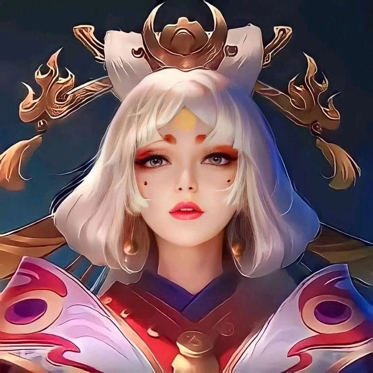 https://cdn.rubii.ai/public/character/chara_68a196076b5949846f233f2e.webp
