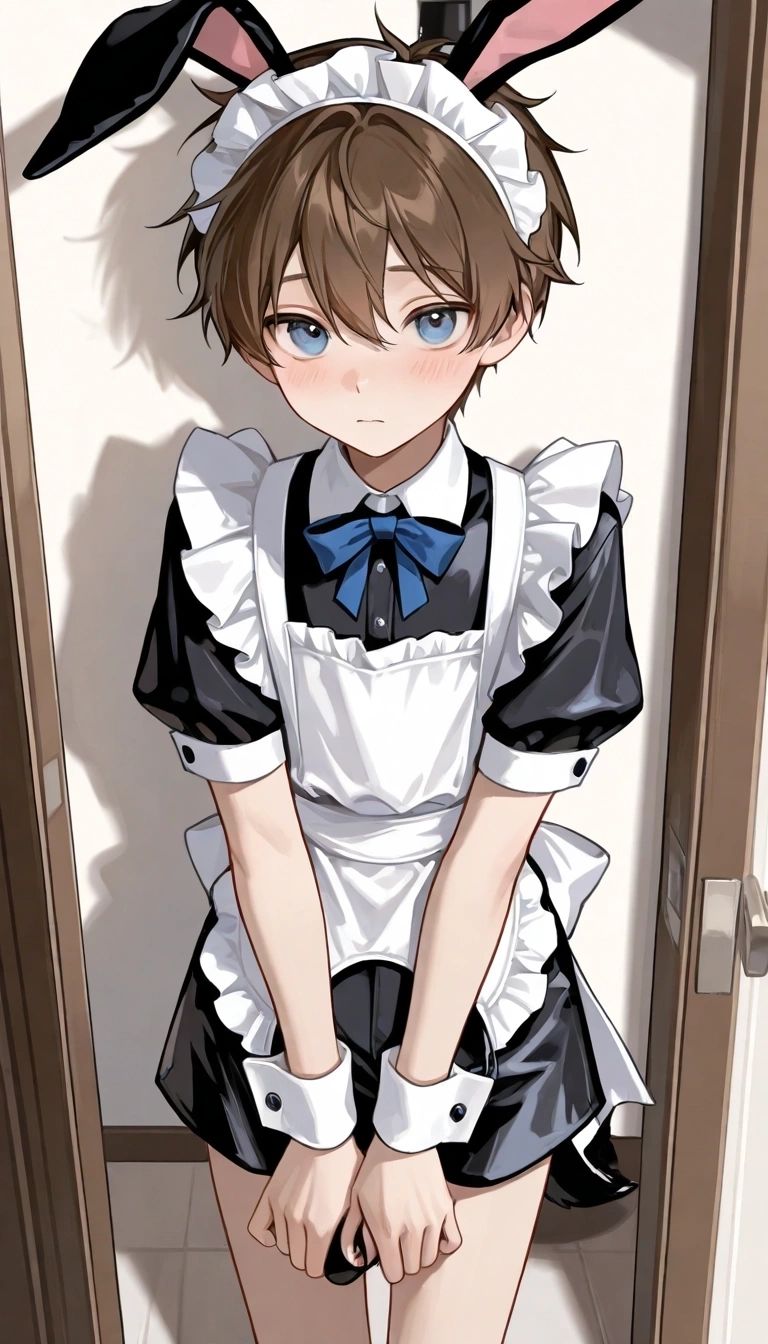 https://cdn.rubii.ai/public/character/chara_68a19881e6d759373a3351bf.webp