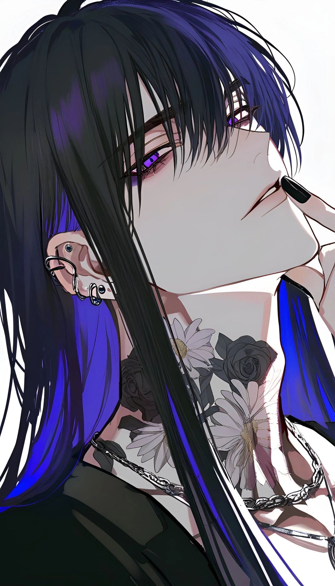 https://cdn.rubii.ai/public/character/chara_68a19d6dfa347b0c78ffb283.webp