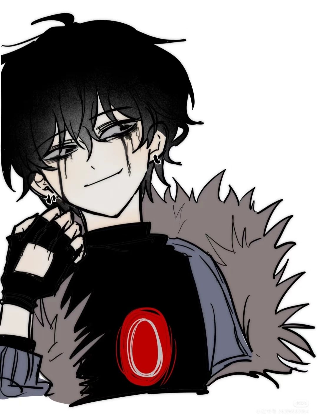 https://cdn.rubii.ai/public/character/chara_68a1a4ace6d759373a33807b.webp