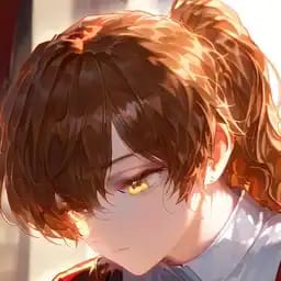 洛怀安