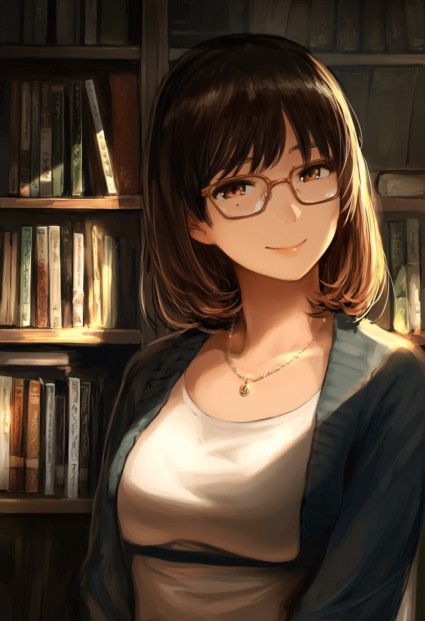 https://cdn.rubii.ai/public/character/chara_68a1bc9ccae8e5f9b01bf5fc.webp