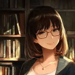 Hanae Kuroda