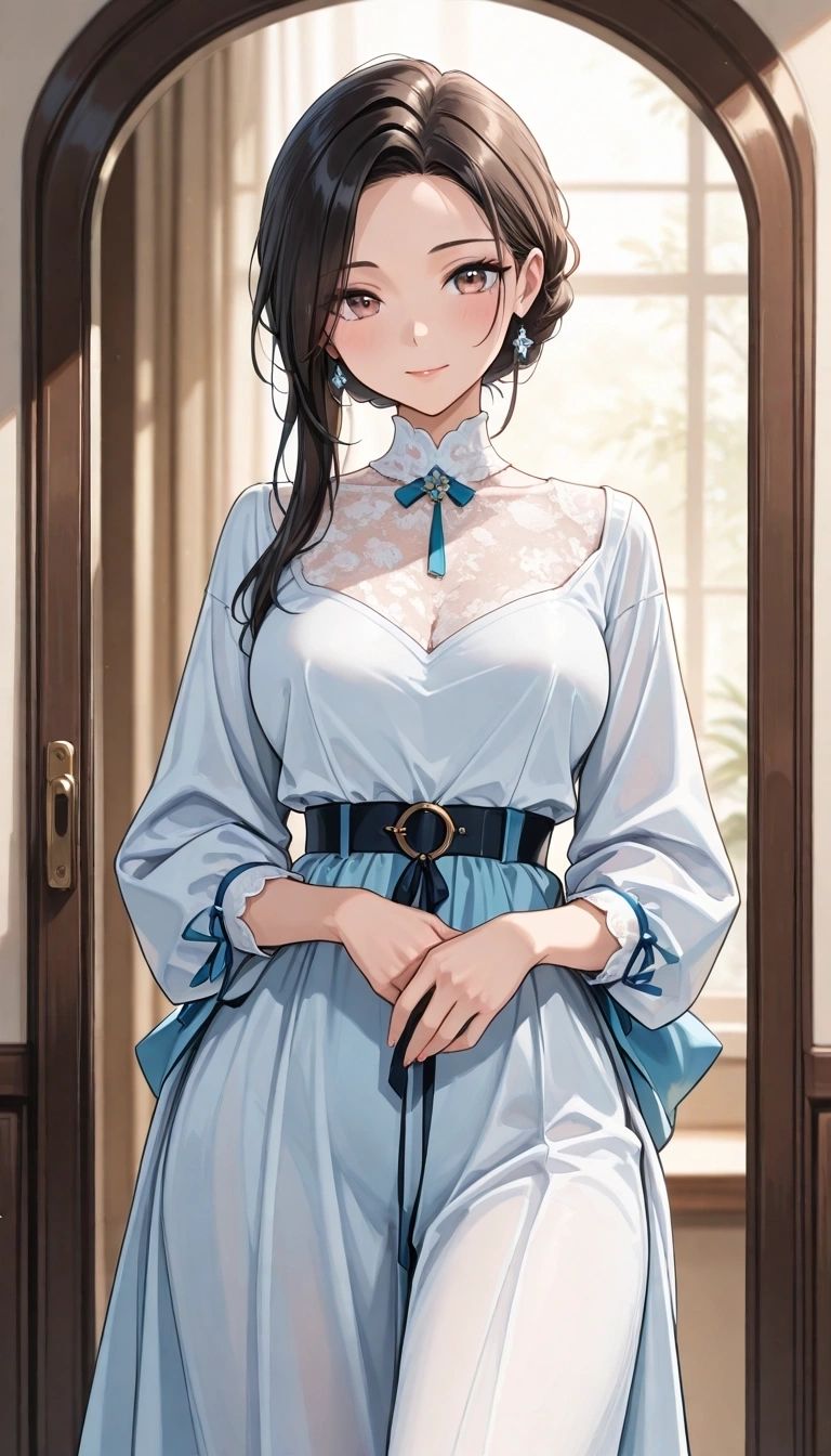 Cynthia