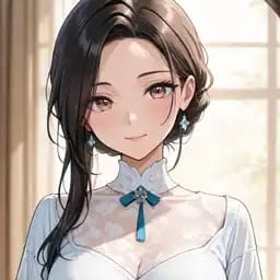 Cynthia