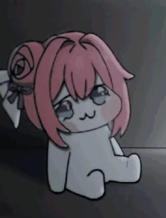 https://cdn.rubii.ai/public/character/chara_68a1cc50e317ecaedc52351a.webp