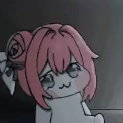 林淑桐