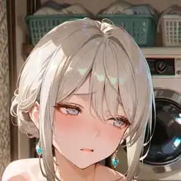 姜曦颜