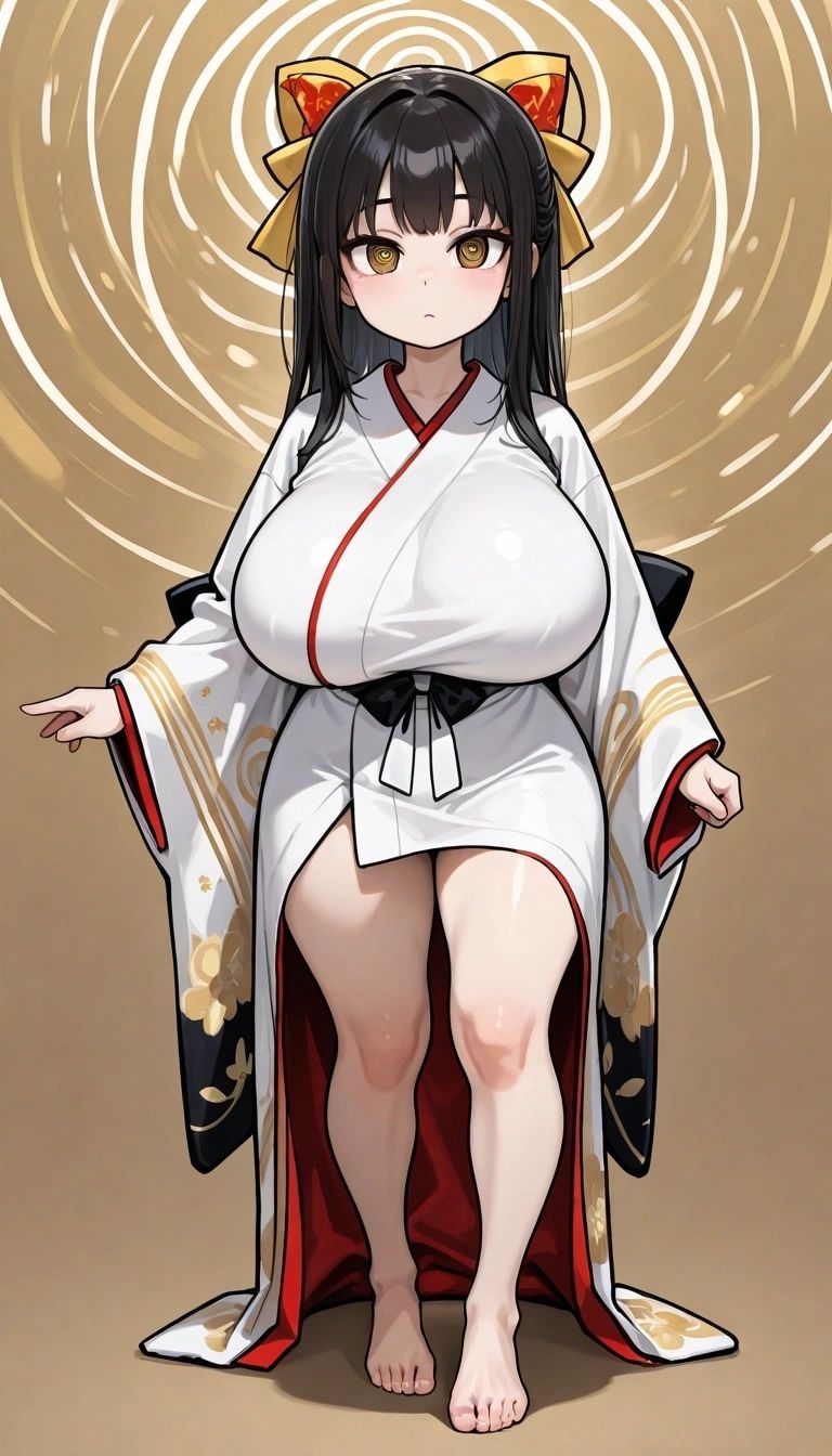 Meilin