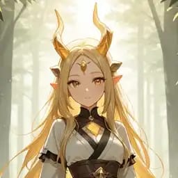 oracle