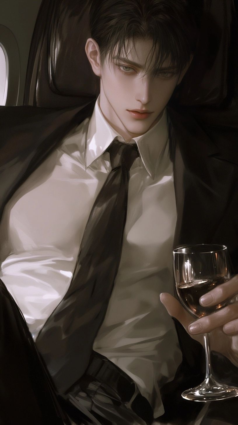 https://cdn.rubii.ai/public/character/chara_68a1dadb877dda42c7bfc477.webp