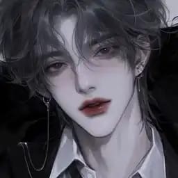 滕子安