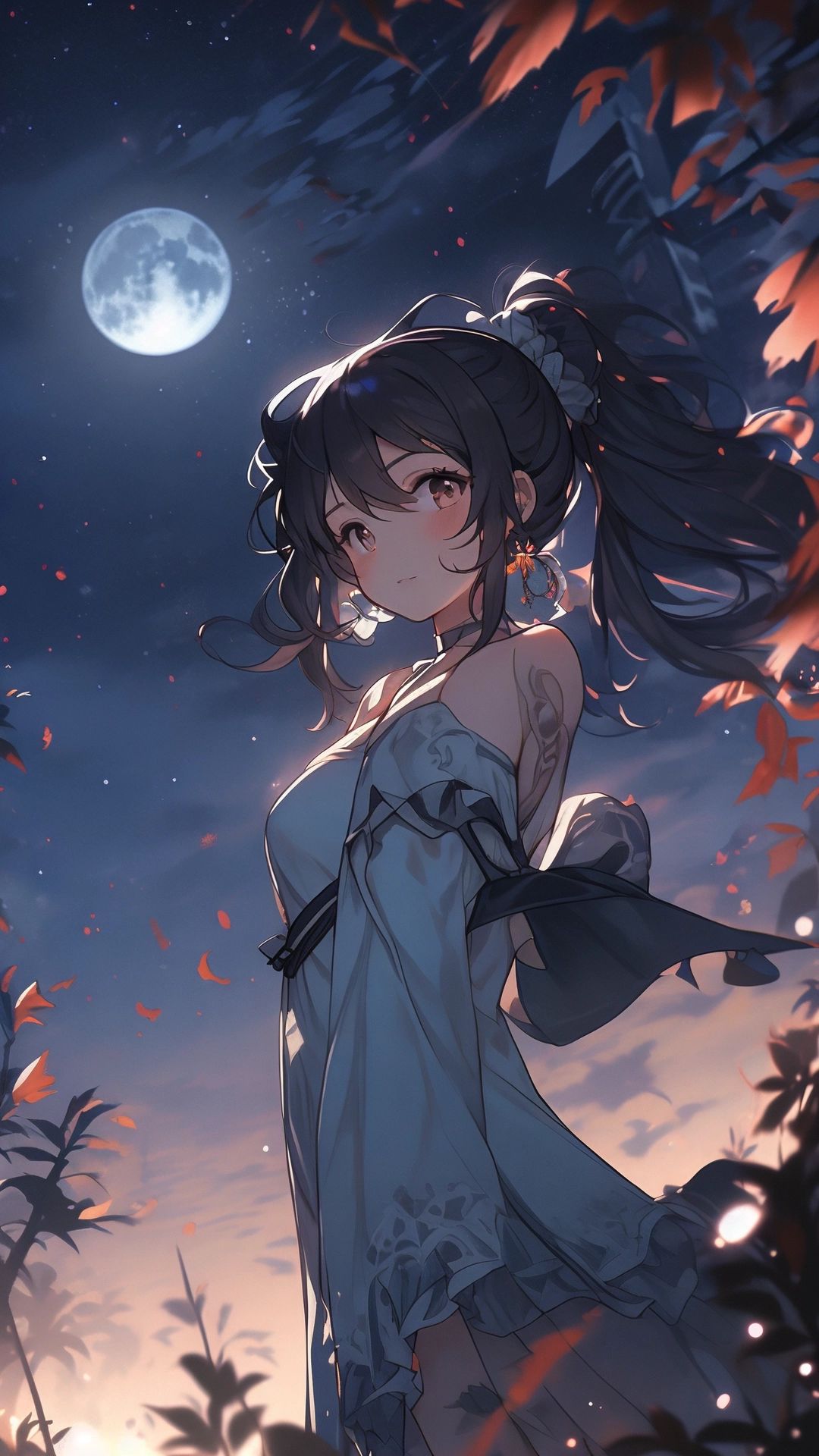 https://cdn.rubii.ai/public/character/chara_68a1e2c999cde7bae41a0d67.webp