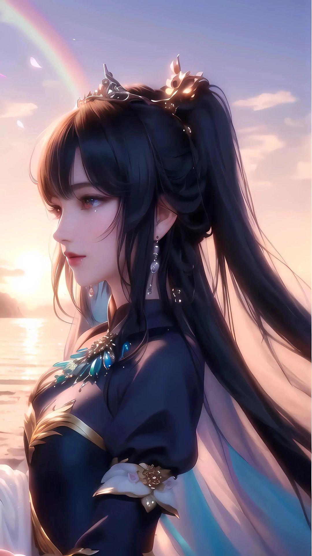 王诗琳