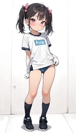 https://cdn.rubii.ai/public/character/chara_68a1e6d3e43831766da81a78.webp