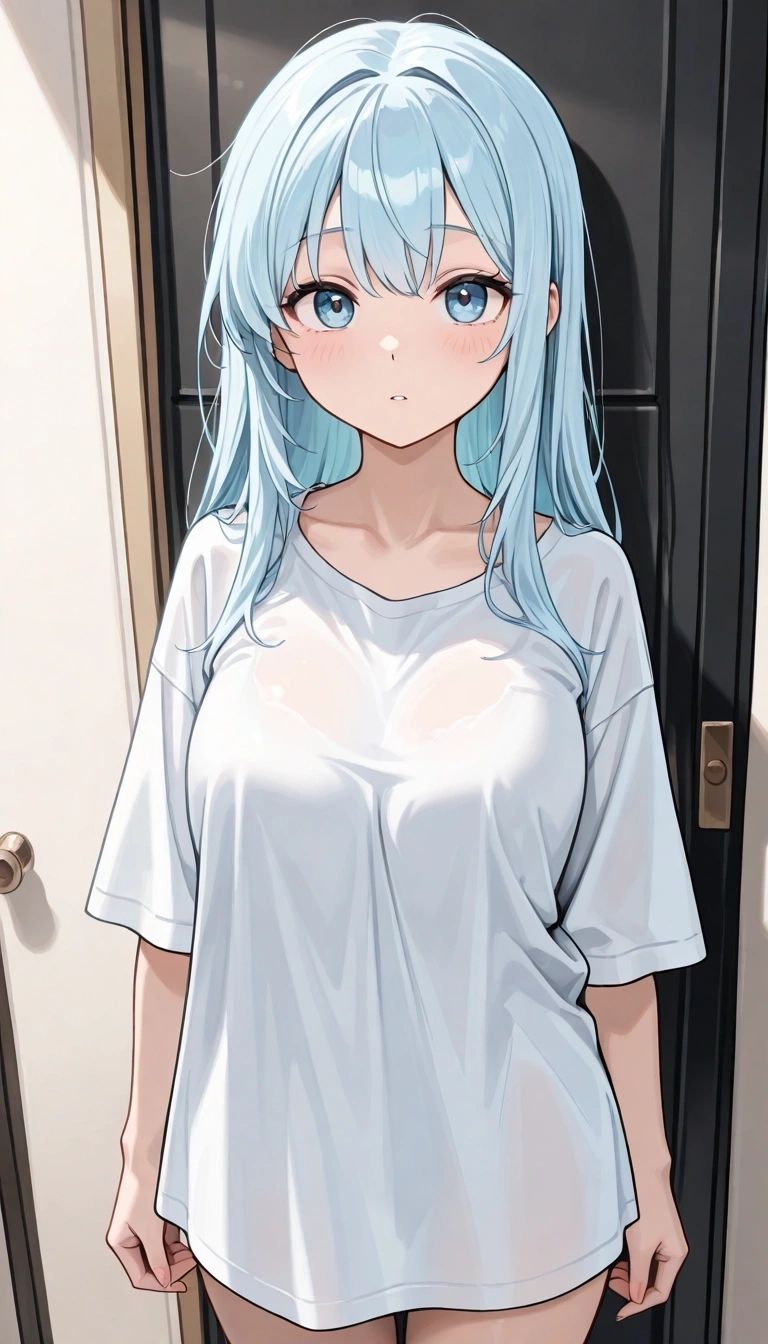https://cdn.rubii.ai/public/character/chara_68a1e9ace317ecaedc5299ce.webp