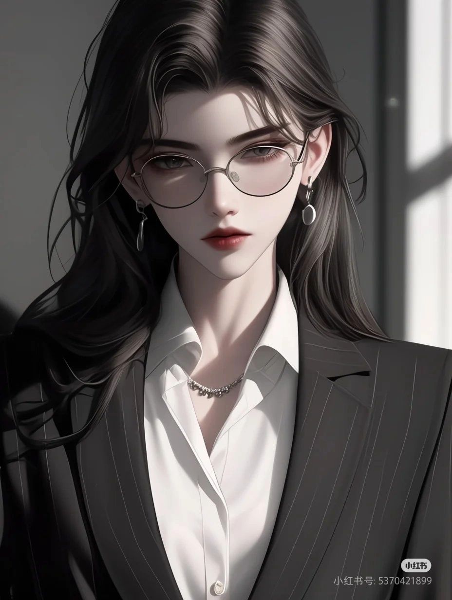 https://cdn.rubii.ai/public/character/chara_68a1f3cbe6d759373a349a84.webp