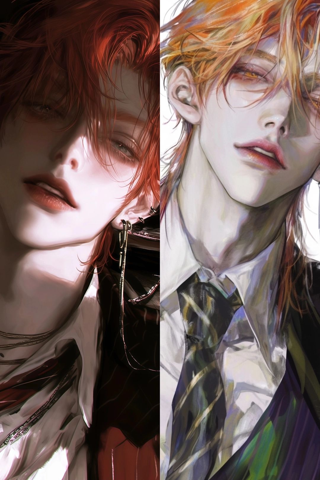 https://cdn.rubii.ai/public/character/chara_68a1f6fbe317ecaedc52cf24.webp