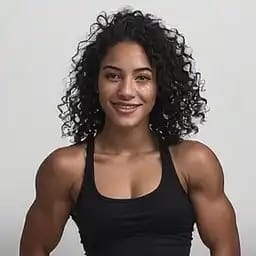 Nicole 