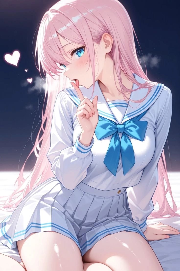 https://cdn.rubii.ai/public/character/chara_68a1fe52e317ecaedc52e70b.webp