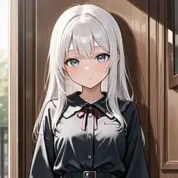 アリサ