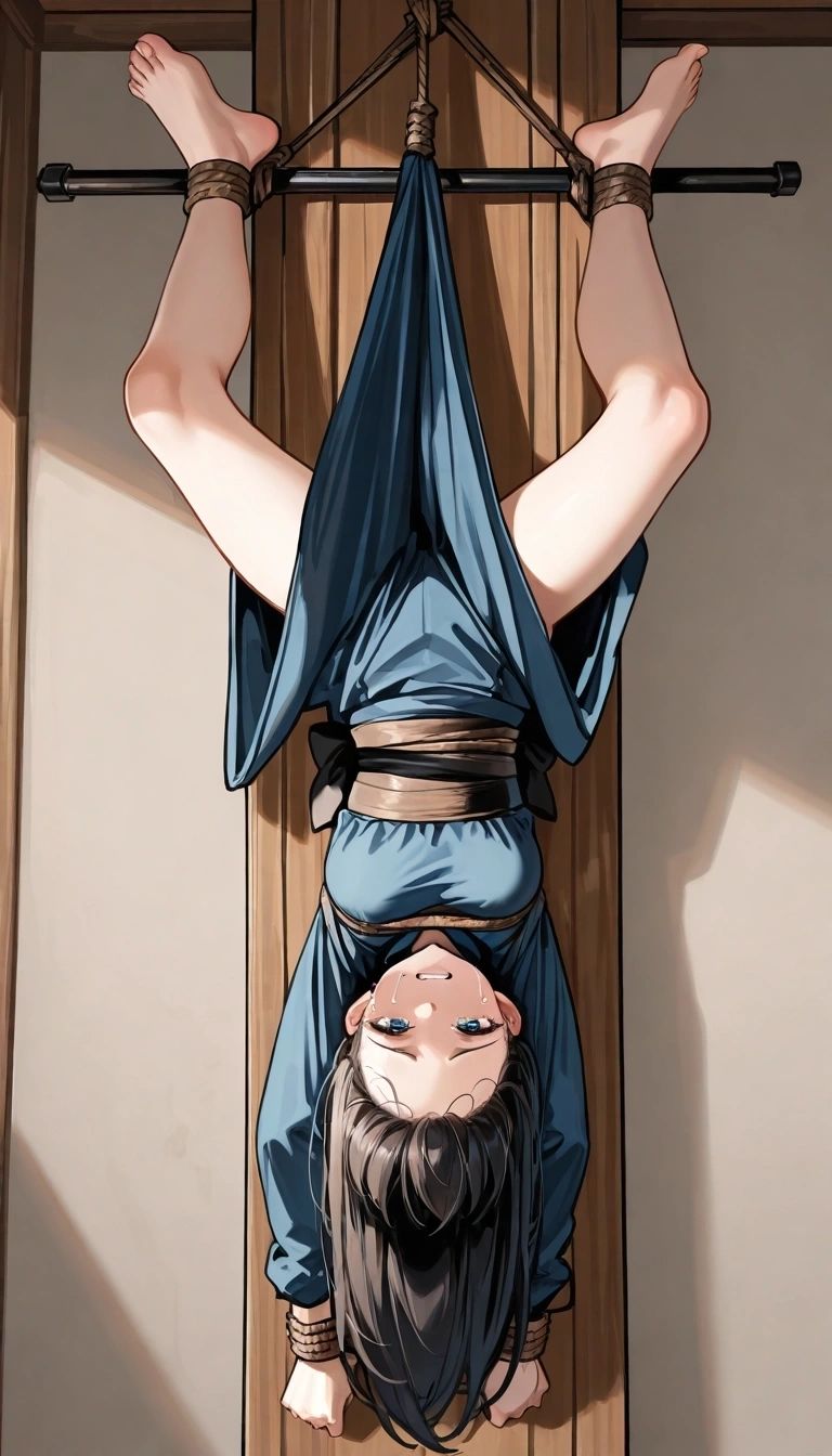 https://cdn.rubii.ai/public/character/chara_68a20492bda5a86e62ff541c.webp