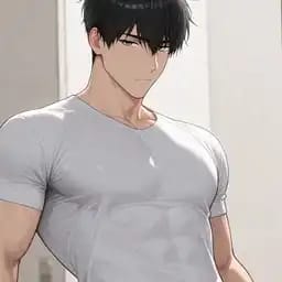Tom 